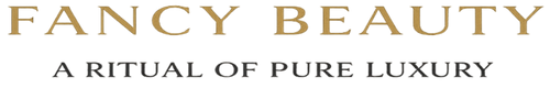 Fancy beauty